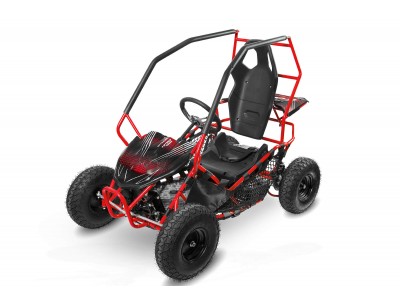 Mini buggy go kart new arrivals
